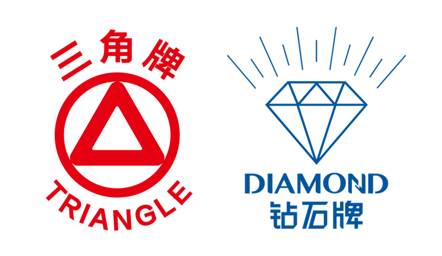 欧洲杯压球网站（中国）有限公司梅州产业园5#车间新增电力工程项目委托第三方招标代理单位招标公告