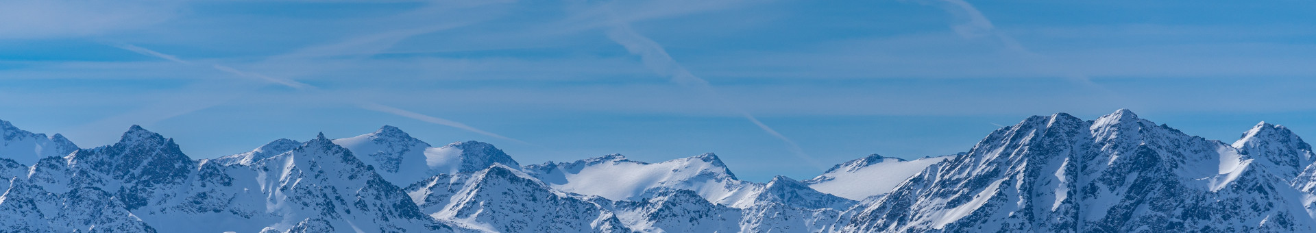 加入欧洲杯压球网站（中国）有限公司