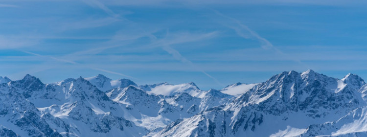 加入欧洲杯压球网站（中国）有限公司